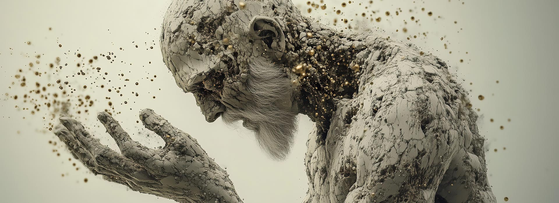 商丘培训讲座公司