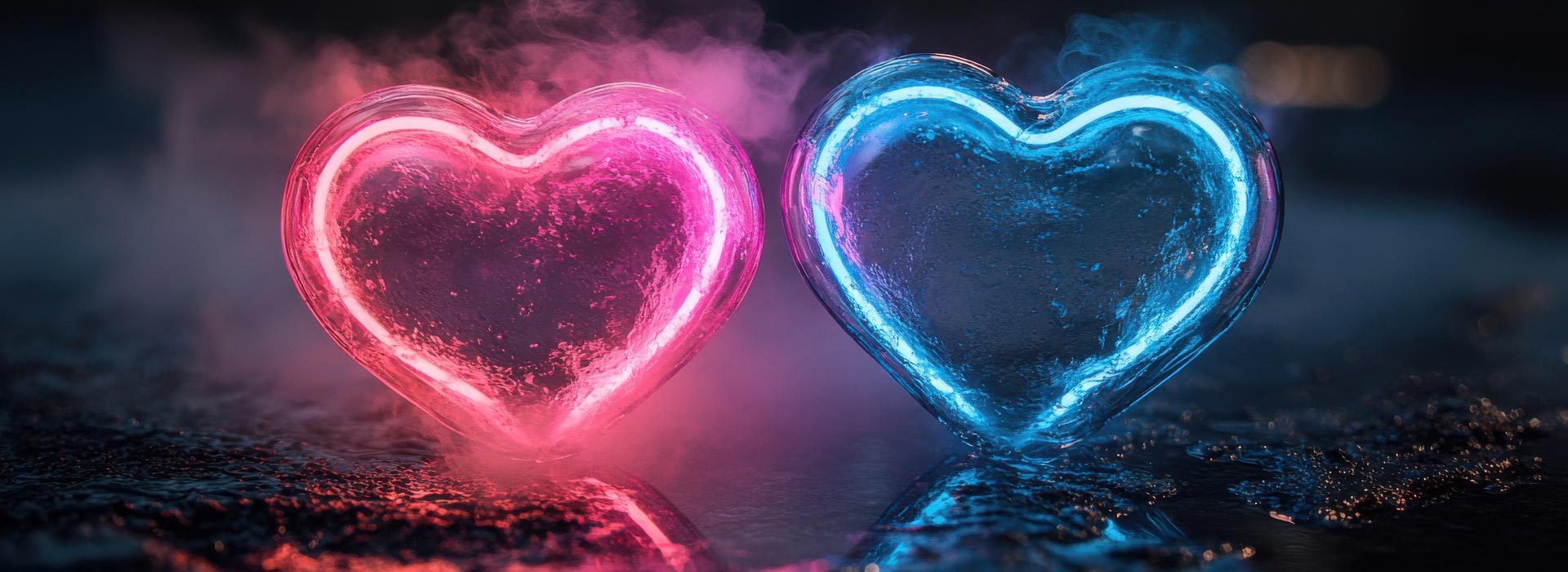 商丘文旅策划公司